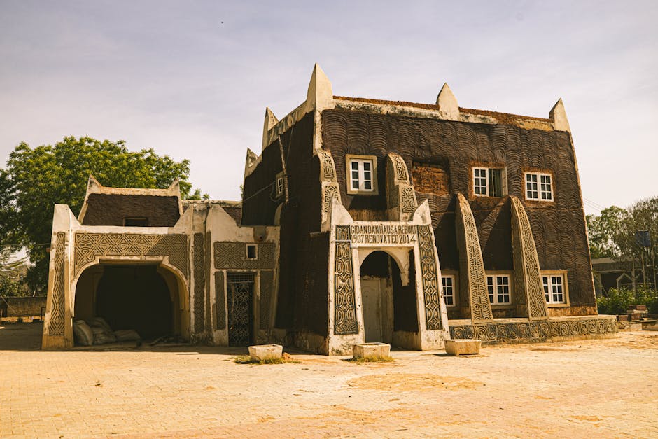 Persiapan sepatu lari dan perlengkapan marathon