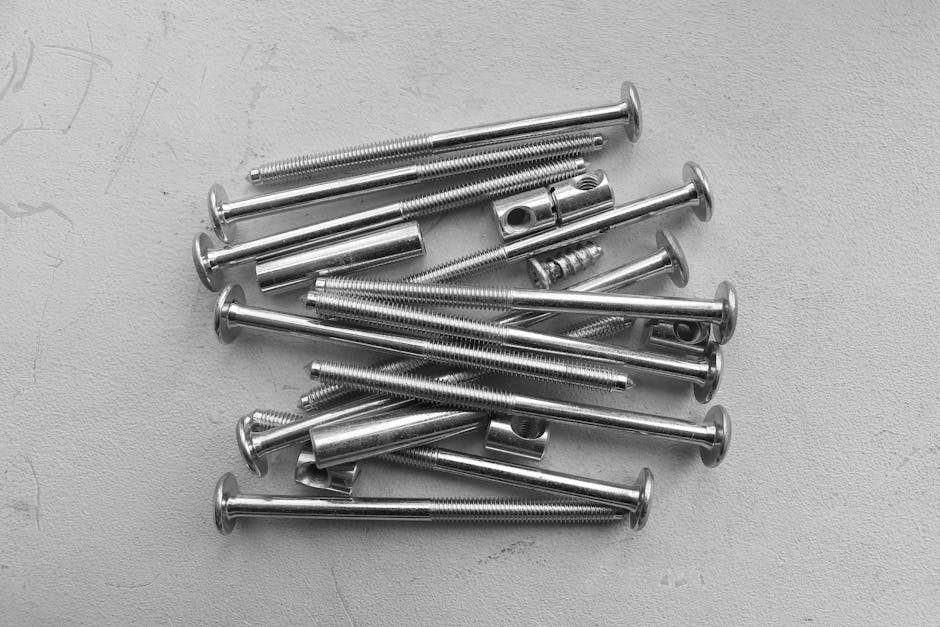 A person in black leggings and